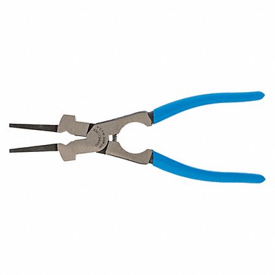 Welding Pliers image